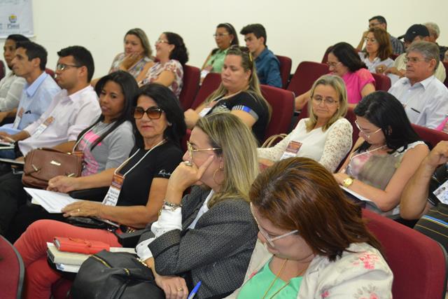  PPA é discutido no território do Vale do Sambito. Fotos  - Imagem 5