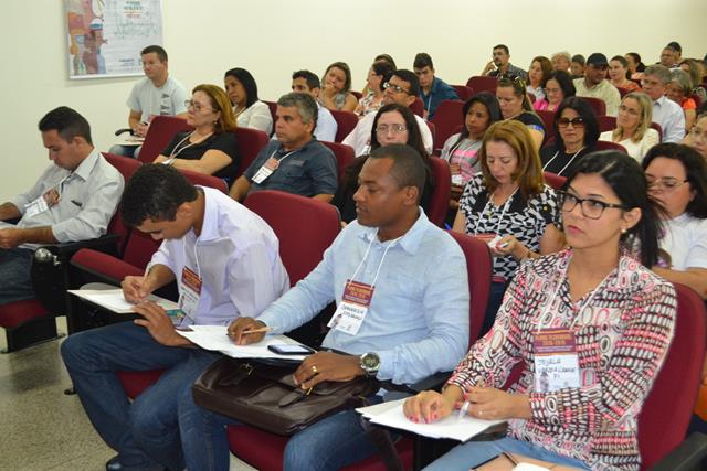  PPA é discutido no território do Vale do Sambito. Fotos  - Imagem 6