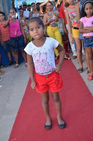 Pre-Escola Mãe Celé Celebra Bodas de Prata - Imagem 21