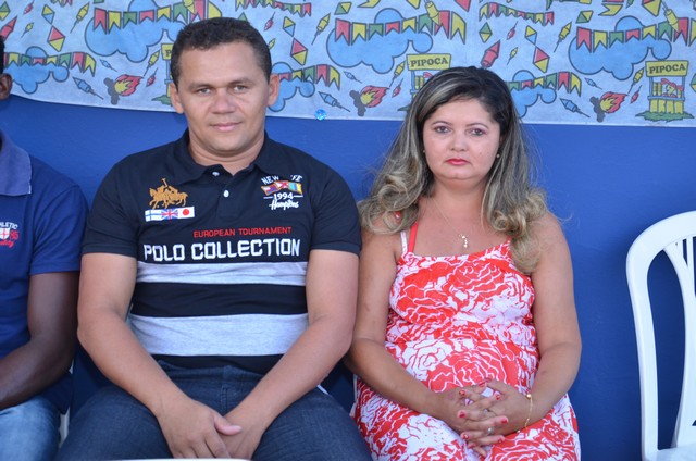 Pre-Escola Mãe Celé Celebra Bodas de Prata - Imagem 8