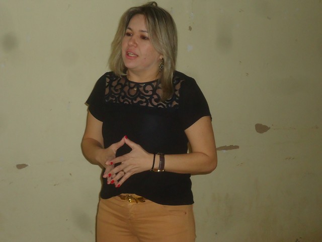 Programa Jovem Empreendedor é Apresentado em Ipiranga - Imagem 10