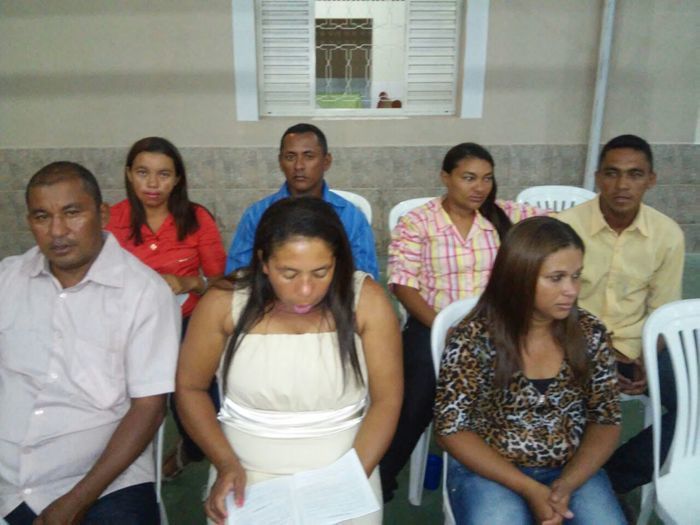 Festejos de São Pedro atrai multidões na 4° noite de novena - Imagem 8