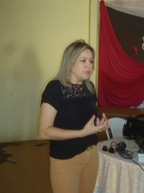 Programa Jovem Empreendedor é Apresentado em Ipiranga - Imagem 11