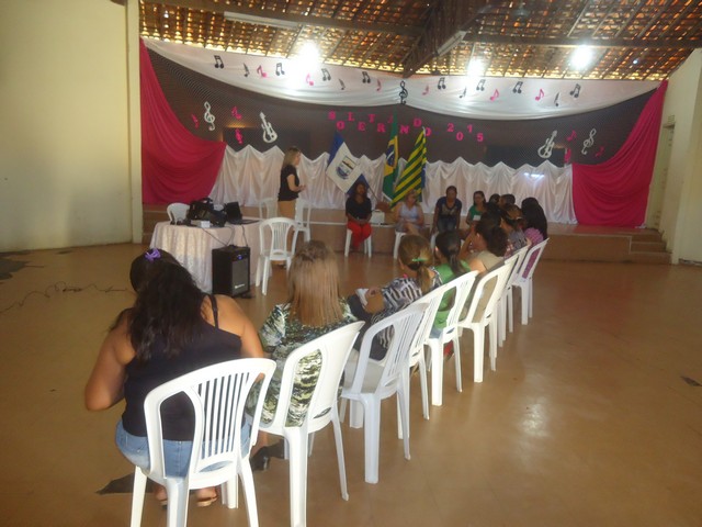 Programa Jovem Empreendedor é Apresentado em Ipiranga - Imagem 12