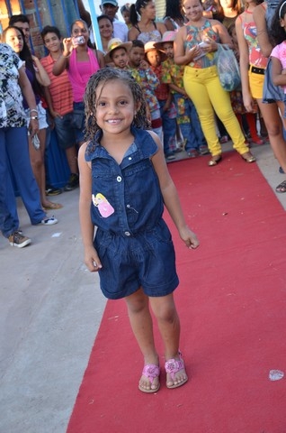 Pre-Escola Mãe Celé Celebra Bodas de Prata - Imagem 20