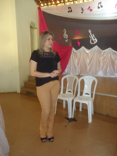 Programa Jovem Empreendedor é Apresentado em Ipiranga - Imagem 13