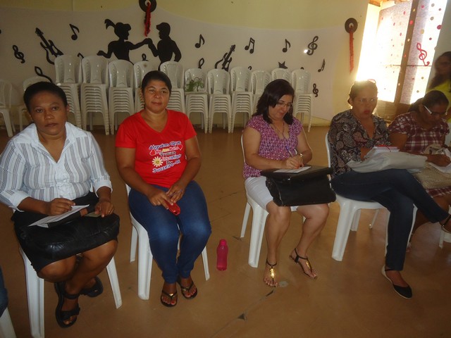 Programa Jovem Empreendedor é Apresentado em Ipiranga - Imagem 7