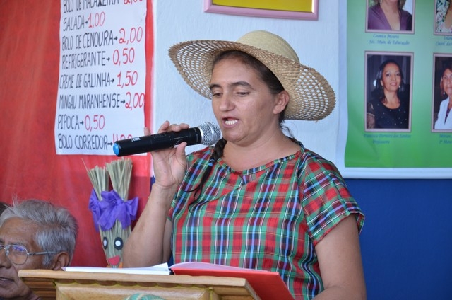 Pre-Escola Mãe Celé Celebra Bodas de Prata - Imagem 2