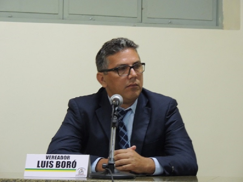   Câmara de Vereadores de Monsenhor Gil aprova Plano Municipal de Educação (PME)