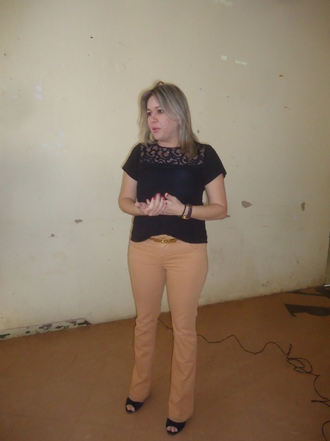 Programa Jovem Empreendedor é Apresentado em Ipiranga - Imagem 9