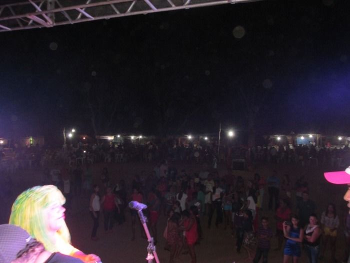 Banda XENHENHEM Encerra os Festejos de Tamboril com Seus Melhores Sucessos - Imagem 29
