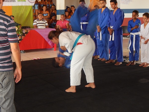  Veja como foi a X Conferência dos Direitos da Criança e Adolescente - Imagem 10