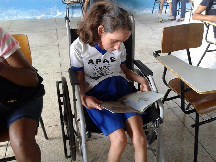 Projeto “Biblioteca Circulante” é lançado em Oeiras - Imagem 7