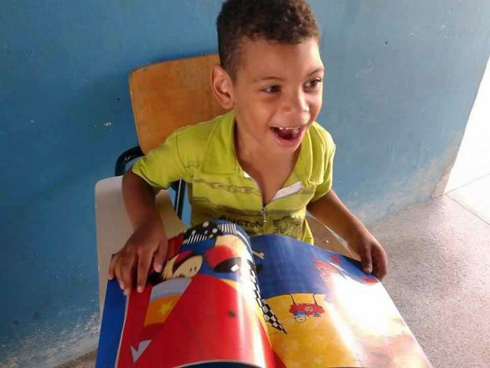 Projeto “Biblioteca Circulante” é lançado em Oeiras - Imagem 8