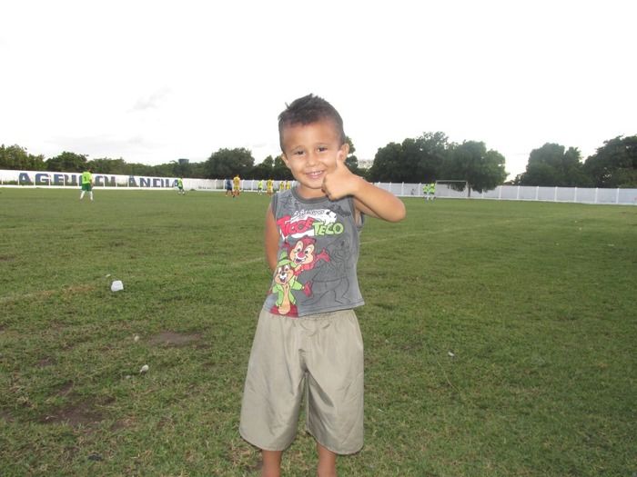 Convite: para a Missa de 1º mês do Falecimento de Ranyhelison da Conceição - Imagem 1