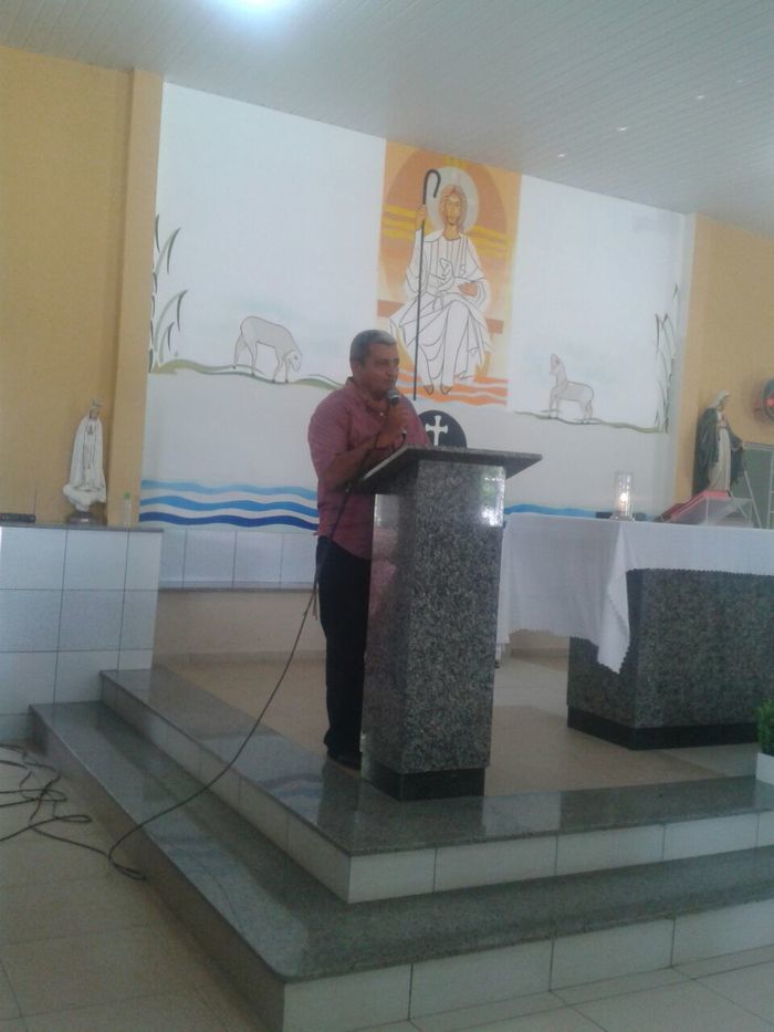 Dia dos vaqueiros em Boa Hora é comemorado em alto estilo - Imagem 57