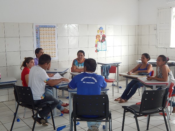  Veja como foi a X Conferência dos Direitos da Criança e Adolescente - Imagem 20