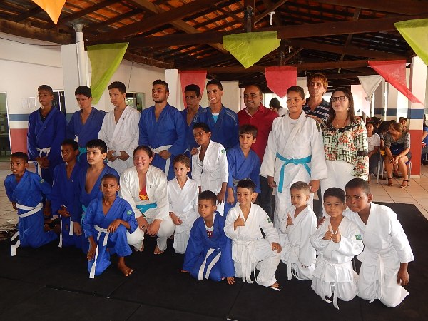  Veja como foi a X Conferência dos Direitos da Criança e Adolescente - Imagem 12