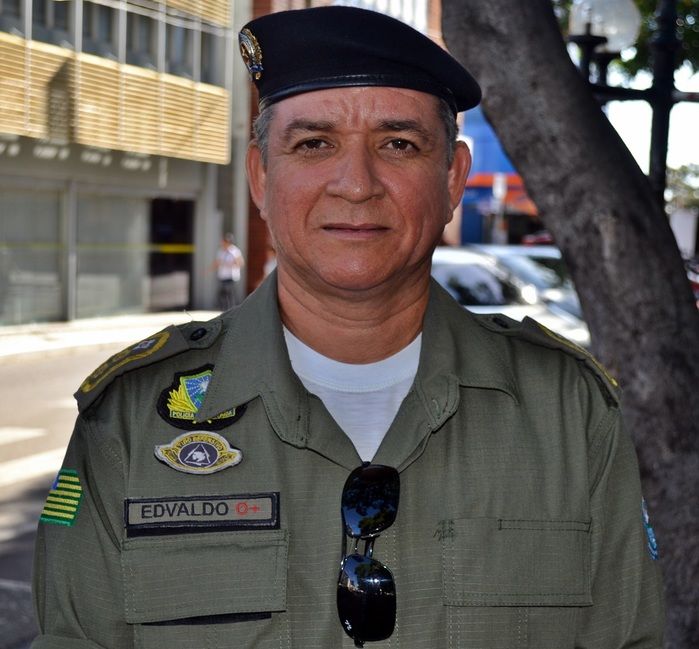 PM de Parnaíba contará com sistema de rádio digital - Imagem 3