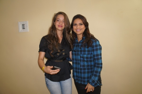 Um show que marco o extremo sul do Piauí  - Imagem 25