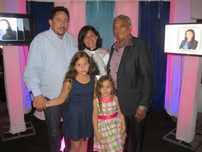 Formatura da 1ª Turma de Pedagogia - IFET em Agricolândia  - Imagem 27