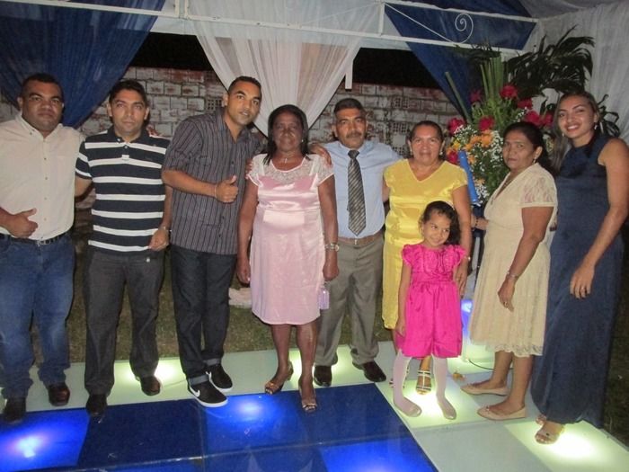 Confira a entrega de Canudos na Formatura da Turma de Pedagogia em Agricolândia - Imagem 38