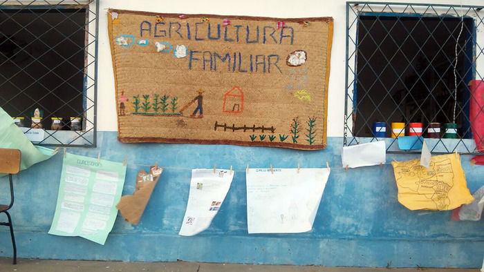 Oeiras realiza festividades juninas integrando pessoas e homenageando o homem do campo - Imagem 27