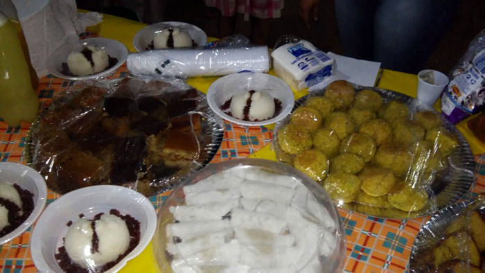Oeiras realiza festividades juninas integrando pessoas e homenageando o homem do campo - Imagem 21