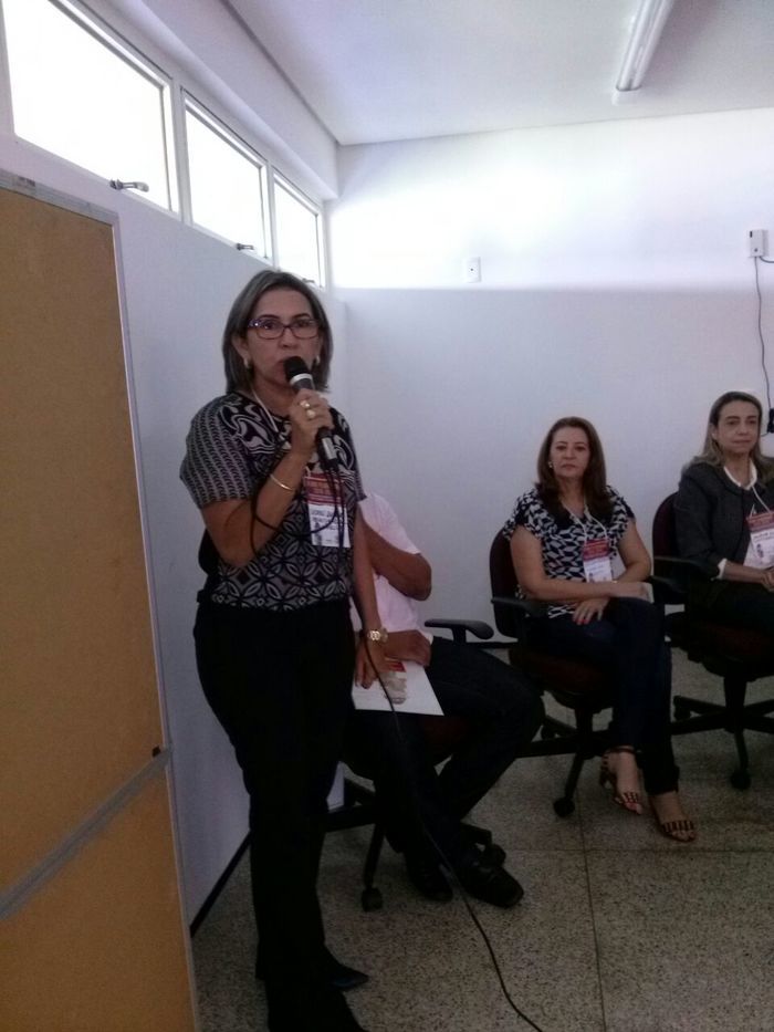 Francinópolis participa de reunião do Vale do Sambito para discussão do Plano Plurianual (PPA) 2016-2019 - Imagem 5