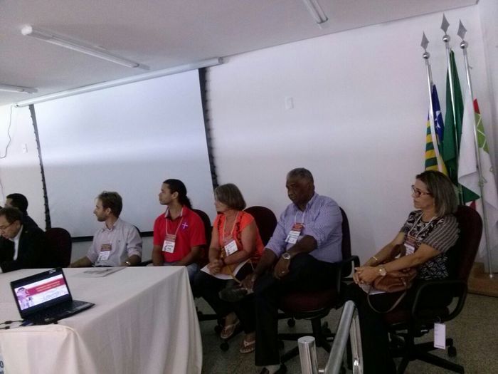 Francinópolis participa de reunião do Vale do Sambito para discussão do Plano Plurianual (PPA) 2016-2019 - Imagem 8