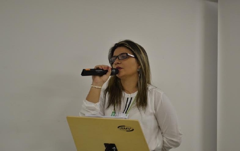 Realizada a 6ª Conferência Municipal de Saúde de Pedro II 