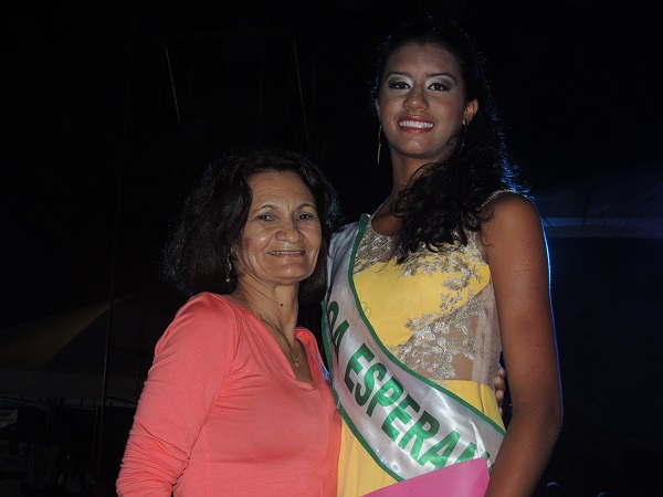                          Feira da agricultura familiar alcança êxito impressionante - Imagem 19