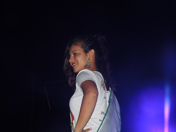                          Feira da agricultura familiar alcança êxito impressionante - Imagem 14