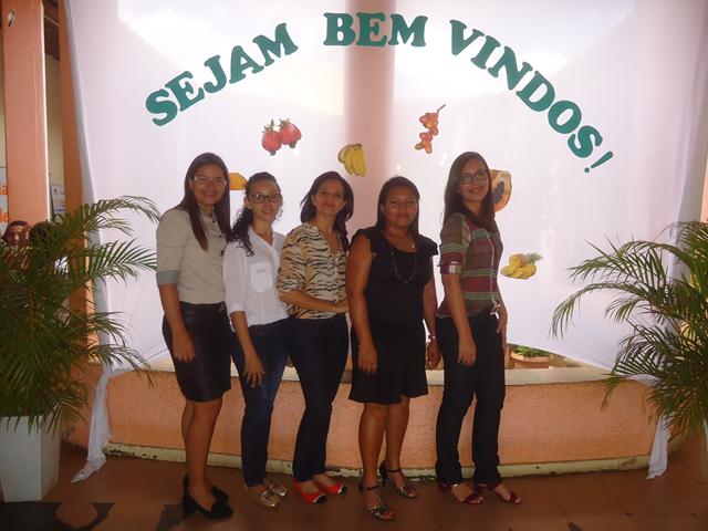 Aconteceu a II Conferência de Segurança Alimentar e Nutricional - Imagem 37