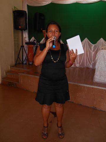 Aconteceu a II Conferência de Segurança Alimentar e Nutricional - Imagem 80