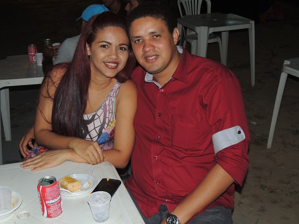                          Feira da agricultura familiar alcança êxito impressionante - Imagem 10