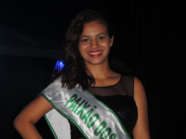                          Feira da agricultura familiar alcança êxito impressionante - Imagem 15