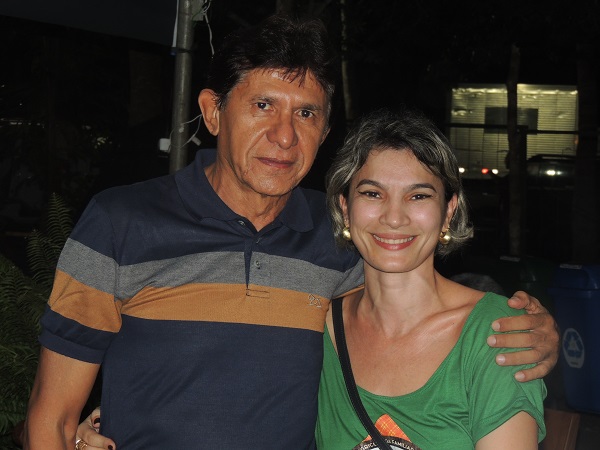                          Feira da agricultura familiar alcança êxito impressionante - Imagem 2