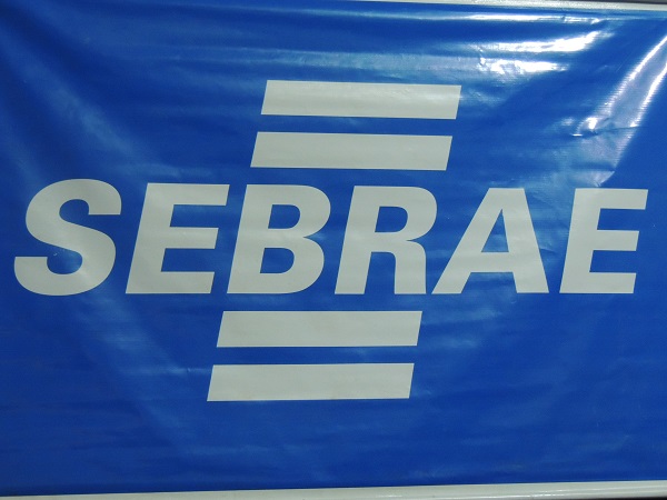 Festa da Produção de Monsenhor Gil   movimenta agricultura familiar do Território Entre Rios - Imagem 24