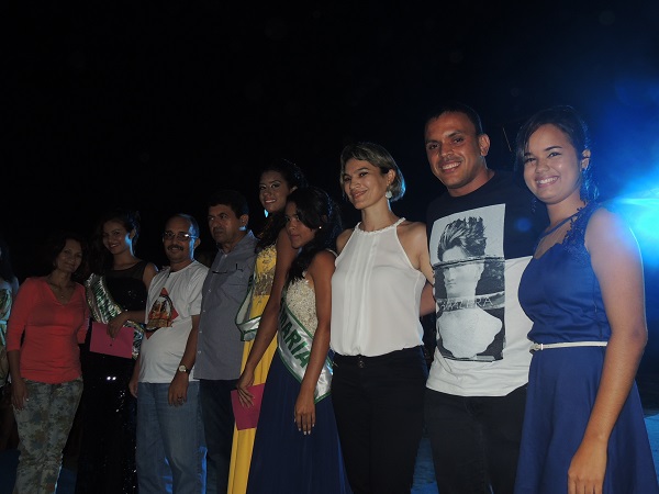                          Feira da agricultura familiar alcança êxito impressionante - Imagem 22