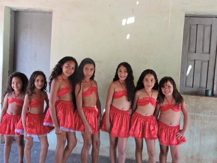 S. T. T. R de Pedro II visita comunidades e leva cursos aos trabalhadores rurais - Imagem 17