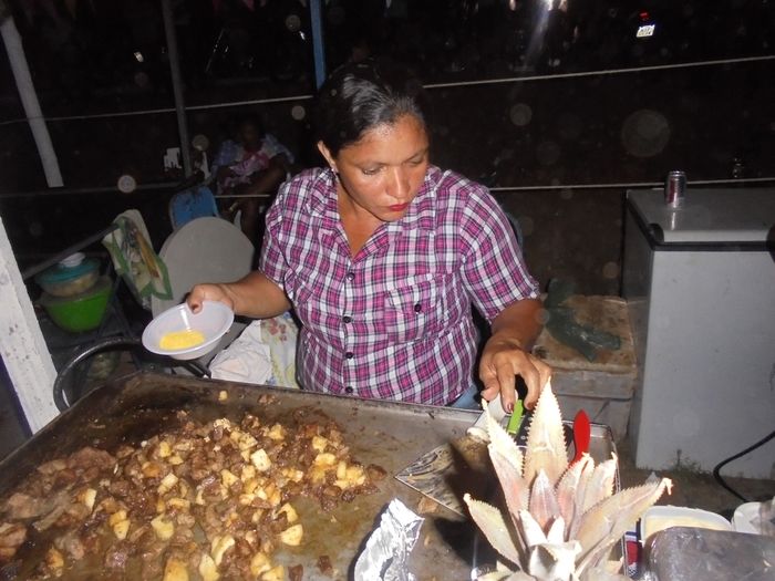 7º cavalgada dos Amigos bateu recorde de público - Imagem 57