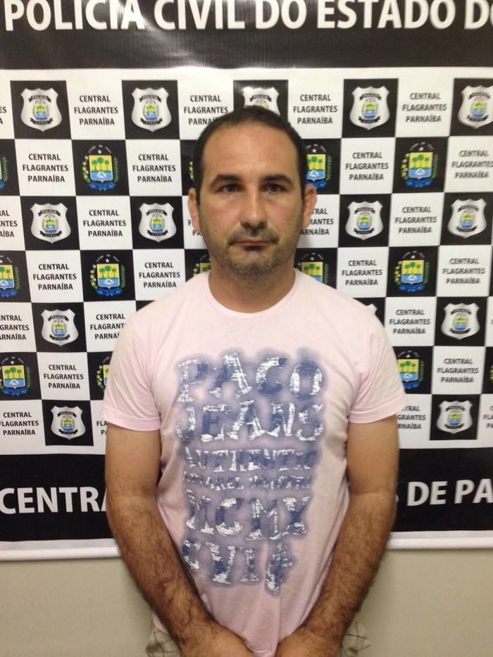 Irmãos são presos em Parnaíba durante operação “Adulteração” - Imagem 6