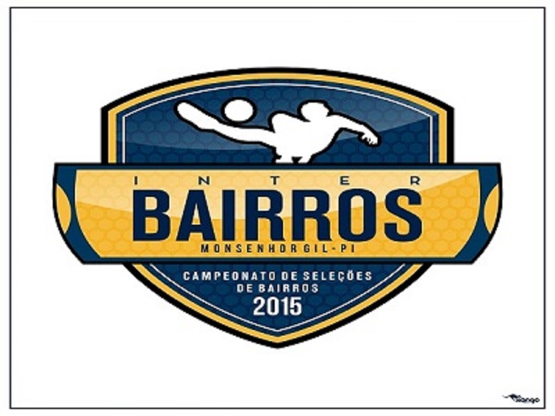 Definidos os finalistas do Interbairros/ 2015