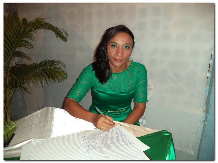 Solenidade de Formatura do Curso Técnico em Agente Comunitário de Saúde - Imagem 82