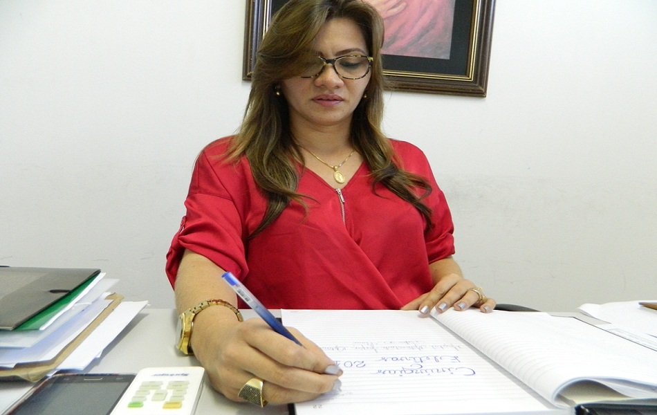 Hospital Josefina Getirana melhora índices de atendimento