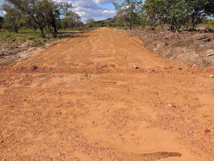 Smallville Residence, um local ideal para morar próximo de Pedro II e em contato com a natureza - Imagem 18