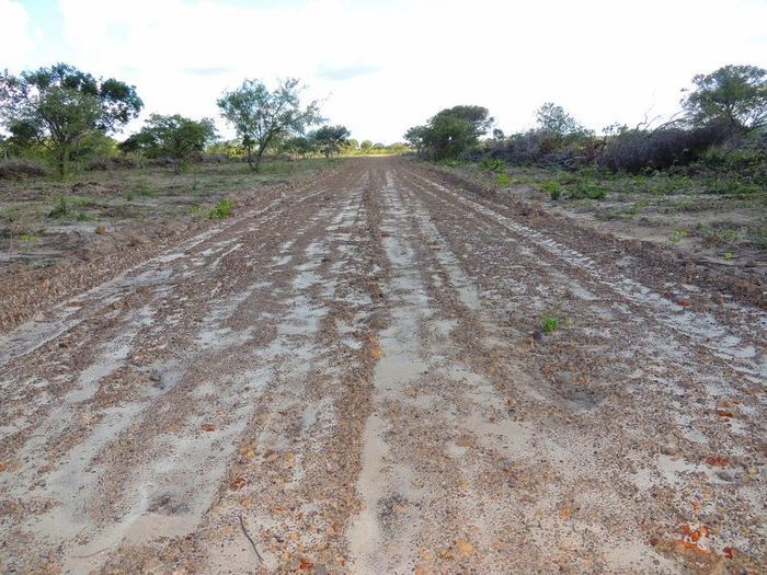 Smallville Residence, um local ideal para morar próximo de Pedro II e em contato com a natureza - Imagem 23