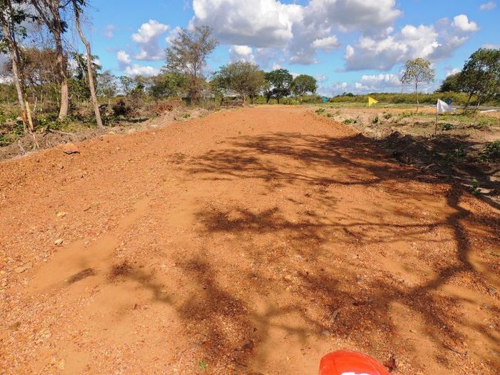 Smallville Residence, um local ideal para morar próximo de Pedro II e em contato com a natureza - Imagem 19