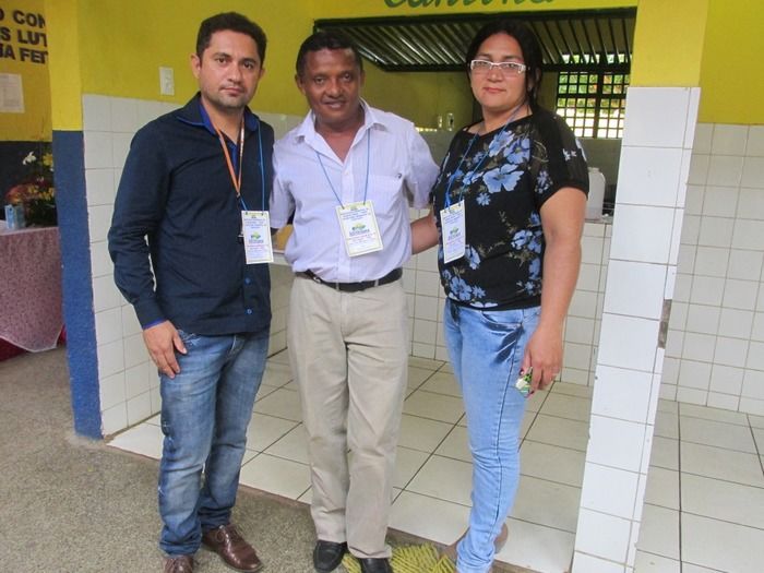 Conferência Aprova Plano Municipal de Educação para os Próximos 10 anos  - Imagem 15